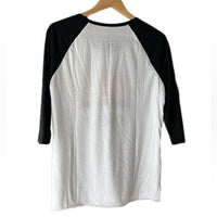 Friends Pivot Graphic Tee