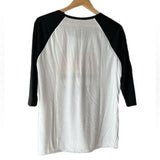 Friends Pivot Graphic Tee
