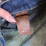 Kut From The Kloth Stevie Straight Leg Jeans 4