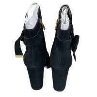 Ted Baker Sailly Boots 9