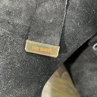 Ted Baker Sailly Boots 9