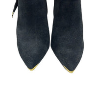 Ted Baker Sailly Boots 9