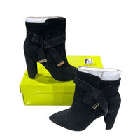 Ted Baker Sailly Boots 9