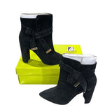 Ted Baker Sailly Boots 9