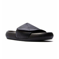 Qupid Chelsea Slide Sandals