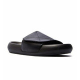 Qupid Chelsea Slide Sandals