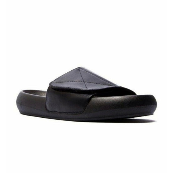 Qupid Chelsea Slide Sandals